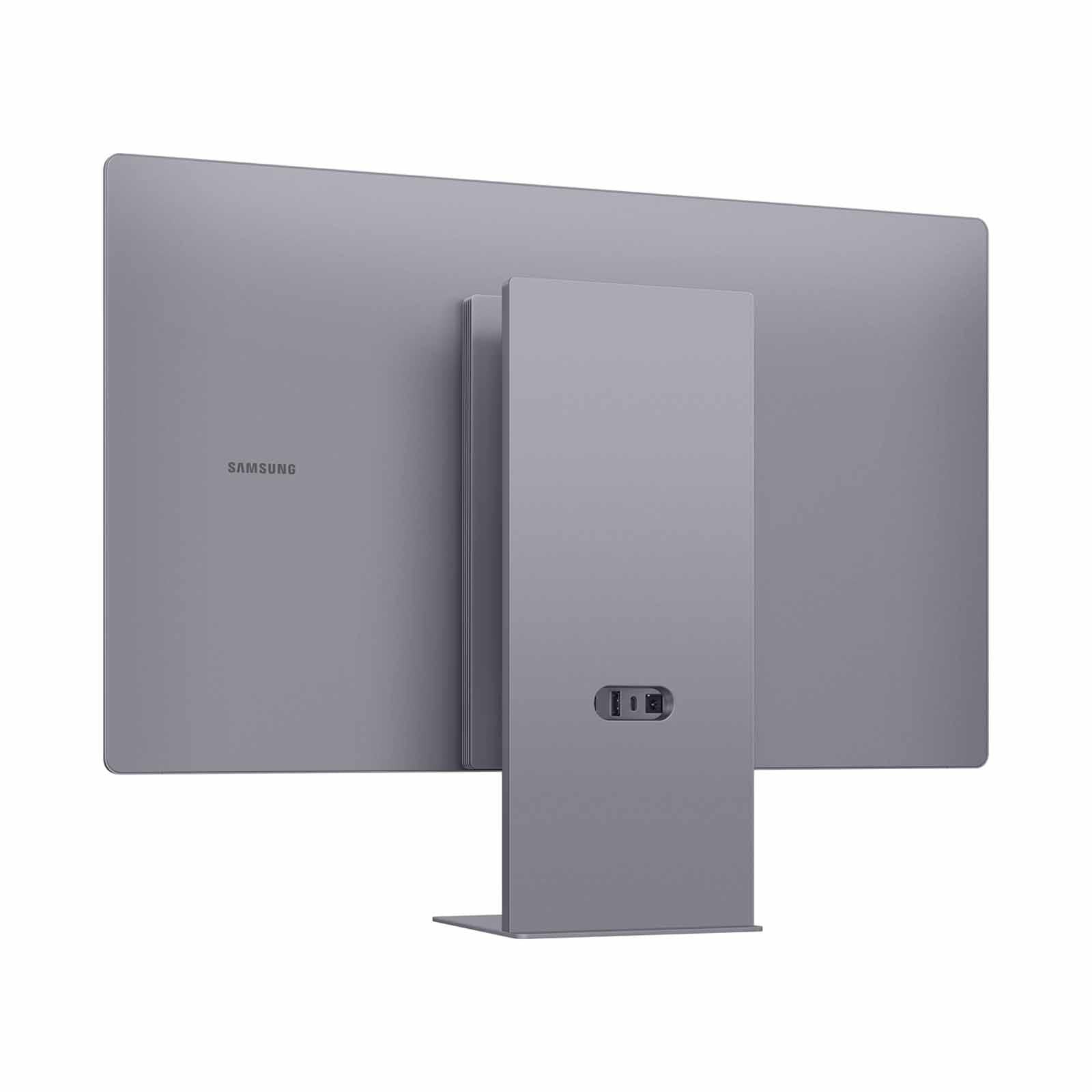 SAMSUNG M9 SMART MONITOR 32INCH OLED