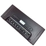 Fender Mustang II V.2 110-Watt 1x12" Modeling Guitar Combo