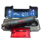 Bosch GO 3 Solo Smart Screwdriver