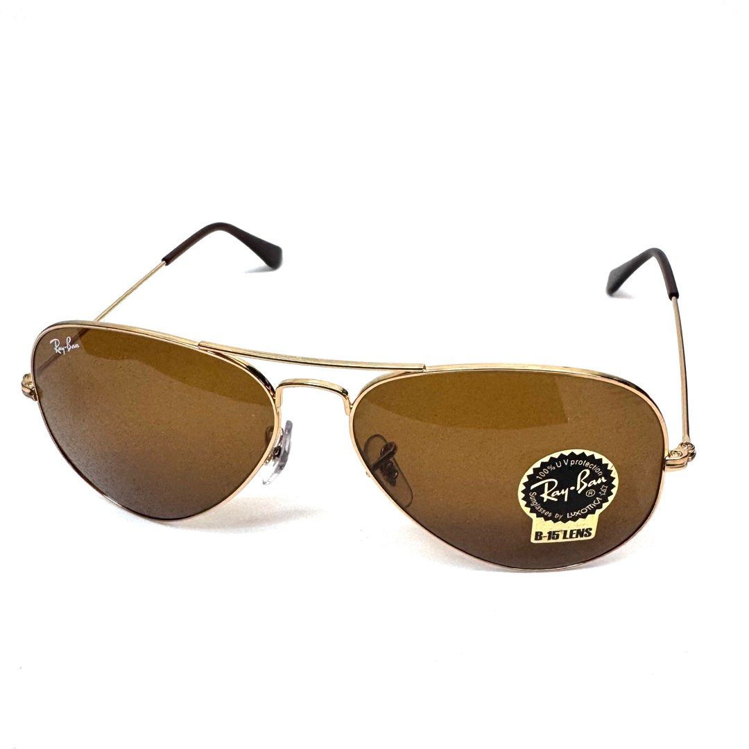 Ray-Ban Rb4105 Folding Wayfarer Square Sunglasses