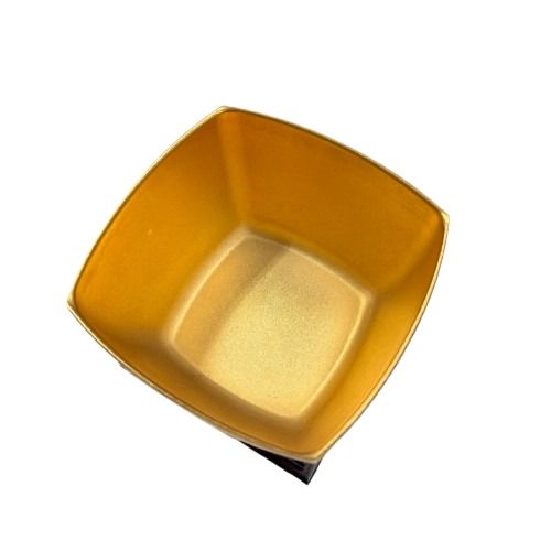 Royal Selangor Four Gentlemen Bowl