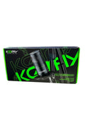 Koorfly Microphone ZX320