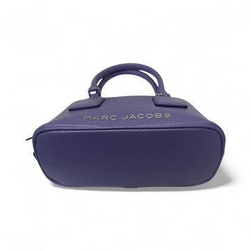 Marc Jacob Sling Bag