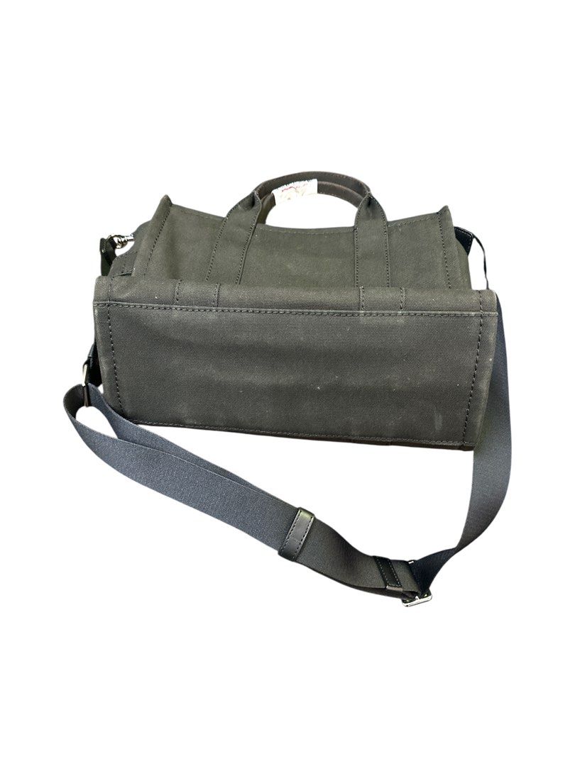 Marc Jacob Tote Bag (H24 x L33 x W12 cm)