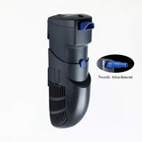 Ocean Free IF104 Hydra 50 Internal Filter