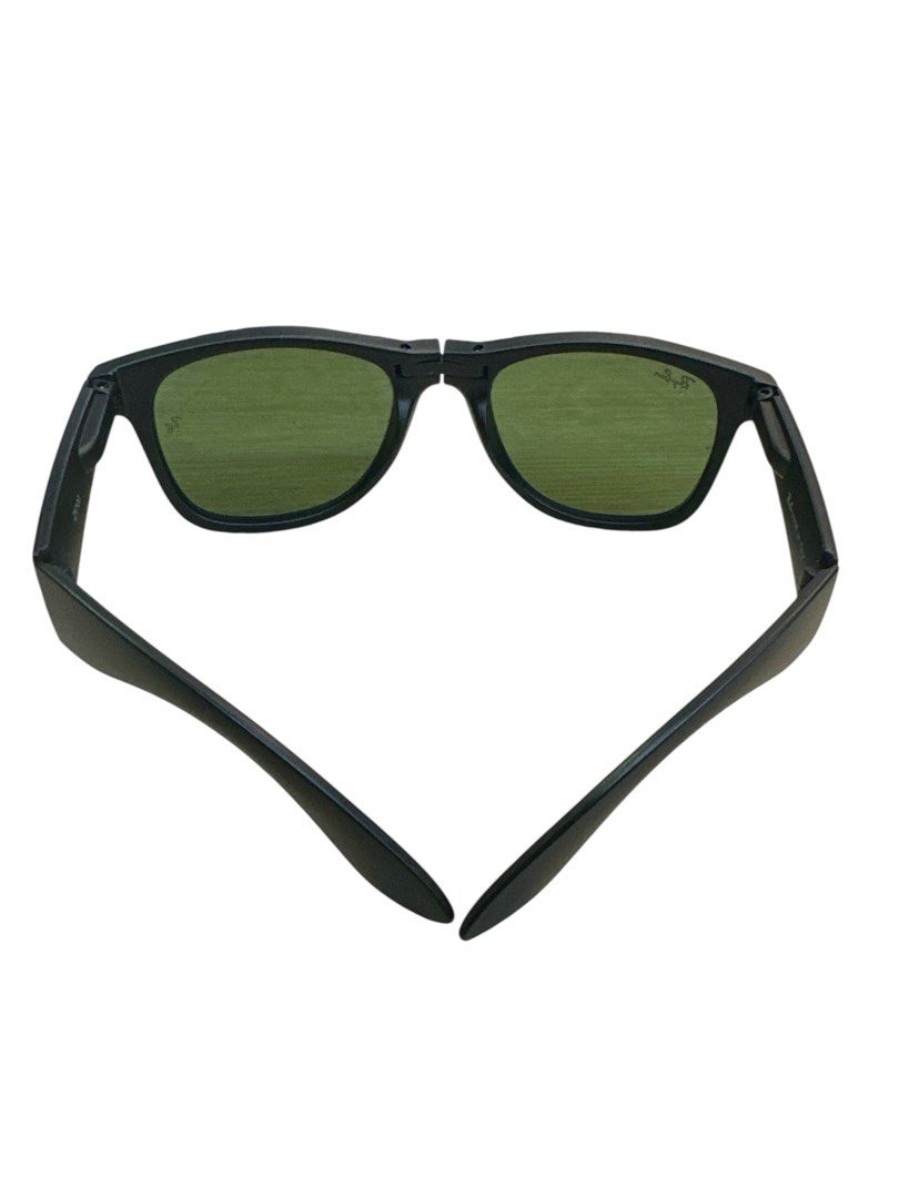 Rayban Sunglass