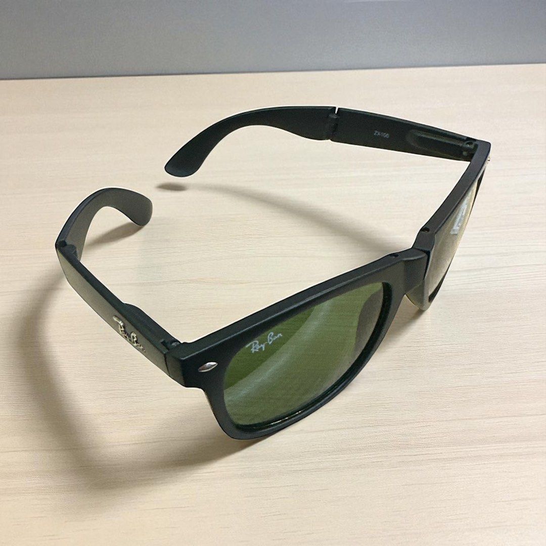 Rayban Sunglass