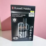 Russell Hobbs 25280-56 Compact Home Food Processor