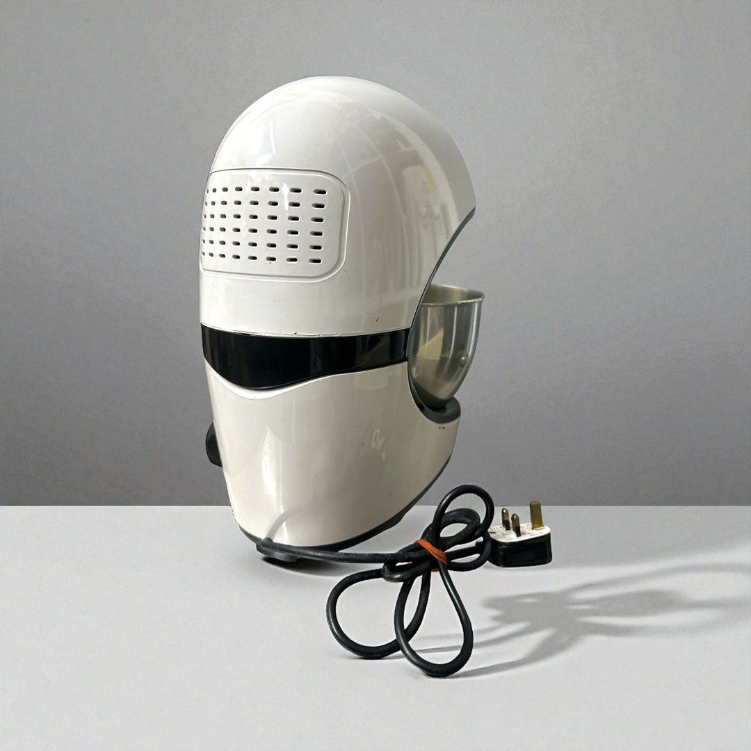 Tecno Mixer with Bowl TMX6800