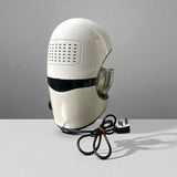 Tecno Mixer with Bowl TMX6800