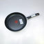 Tefal Deep Frying Pan 28cm