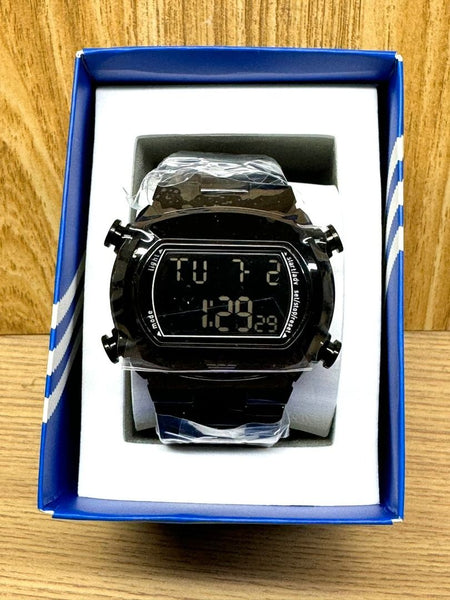 Adidas adh 6502 2025
