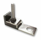 Blue Sea MRBF Terminal Fuse Block 300Amp - Cash Converters