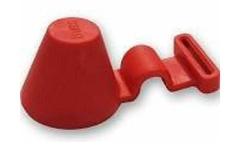 Blue Sea MRBF Terminal Fuse Block 300Amp - Cash Converters