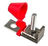 Blue Sea MRBF Terminal Fuse Block 300Amp - Cash Converters