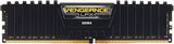 Corsair Vengeance LPX 2x8GB 16GB 2400MHz DDR4 Memory Kit - Cash Converters