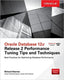 Oracle Database 12c Release 2 Performance Tuning Tips And Techniques Paperback - Cash Converters