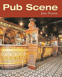 Pub Scene Hardcover