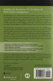 Advancing Human Resource Project Management - Cash Converters