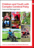 Children and Youth with Complex Cerebral Palsy: Care and Management Paperback