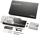 Phanteks Glacier G2070 STRIX for Asus ROG Strix RTX 2070/2060
