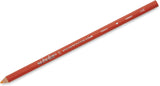 Prismacolor Class Pack Wood Colored Pencil 1774263