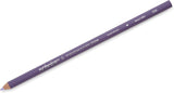 Prismacolor Class Pack Wood Colored Pencil 1774263