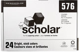 Prismacolor Class Pack Wood Colored Pencil 1774263