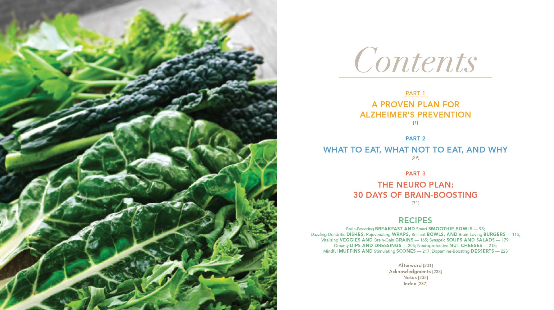 Dean Sherzai The 30-Day Alzheimers Solution The Definitive Food and Lifestyle Guide to Preventing Cognitive Decline Hardcover