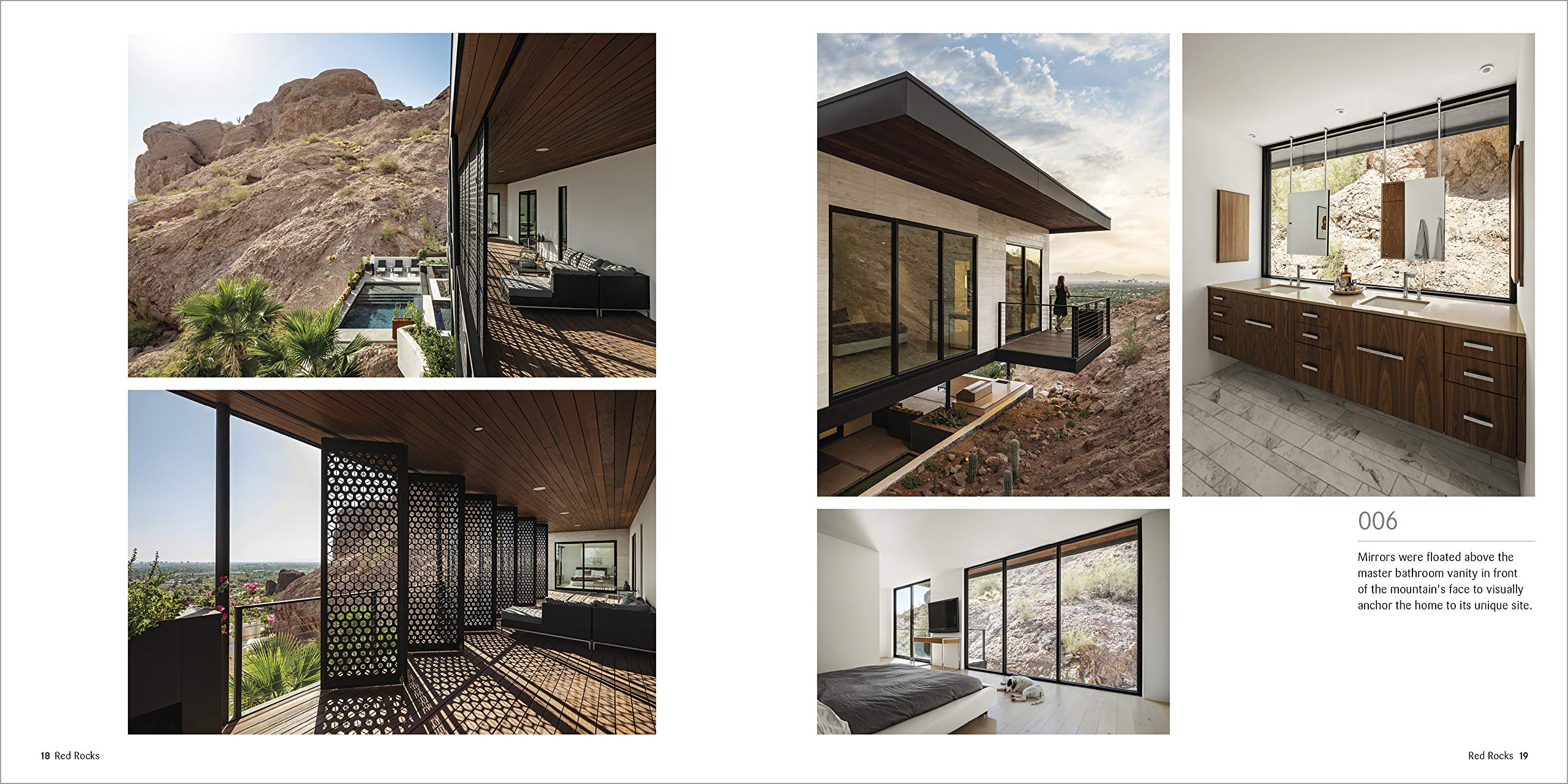 Macarena Abascal Valdenebro 150 New Best of the Best House Ideas Hardcover