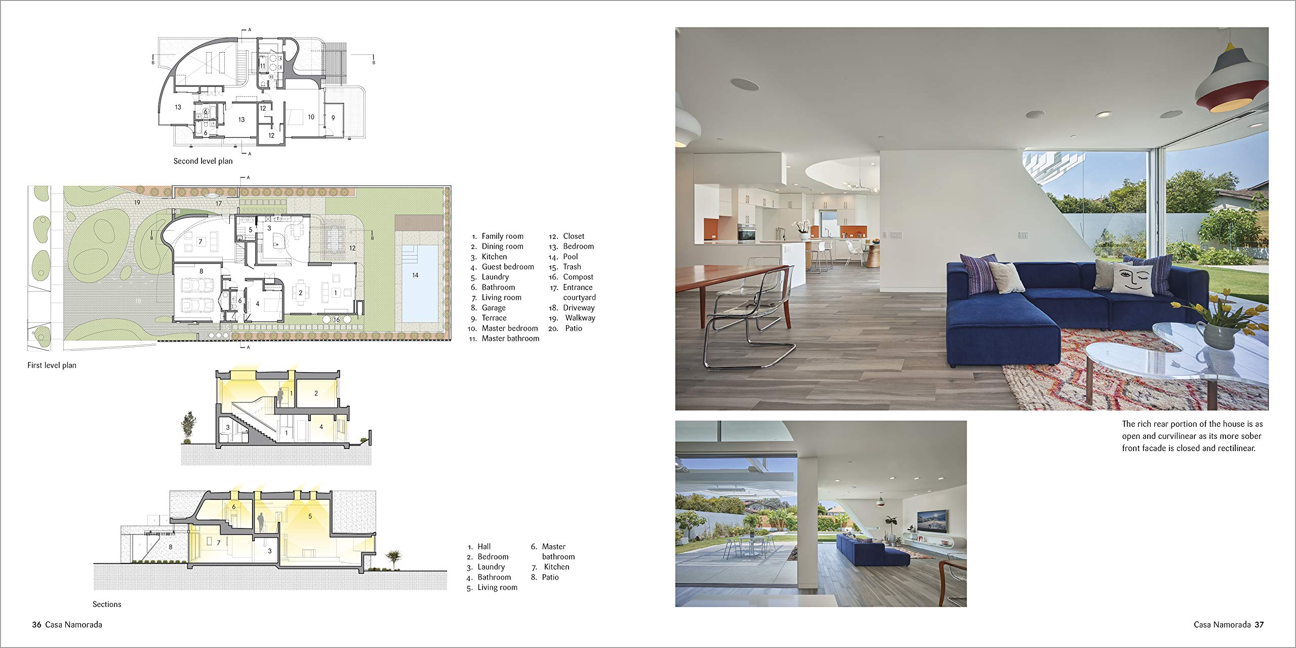 Macarena Abascal Valdenebro 150 New Best of the Best House Ideas Hardcover