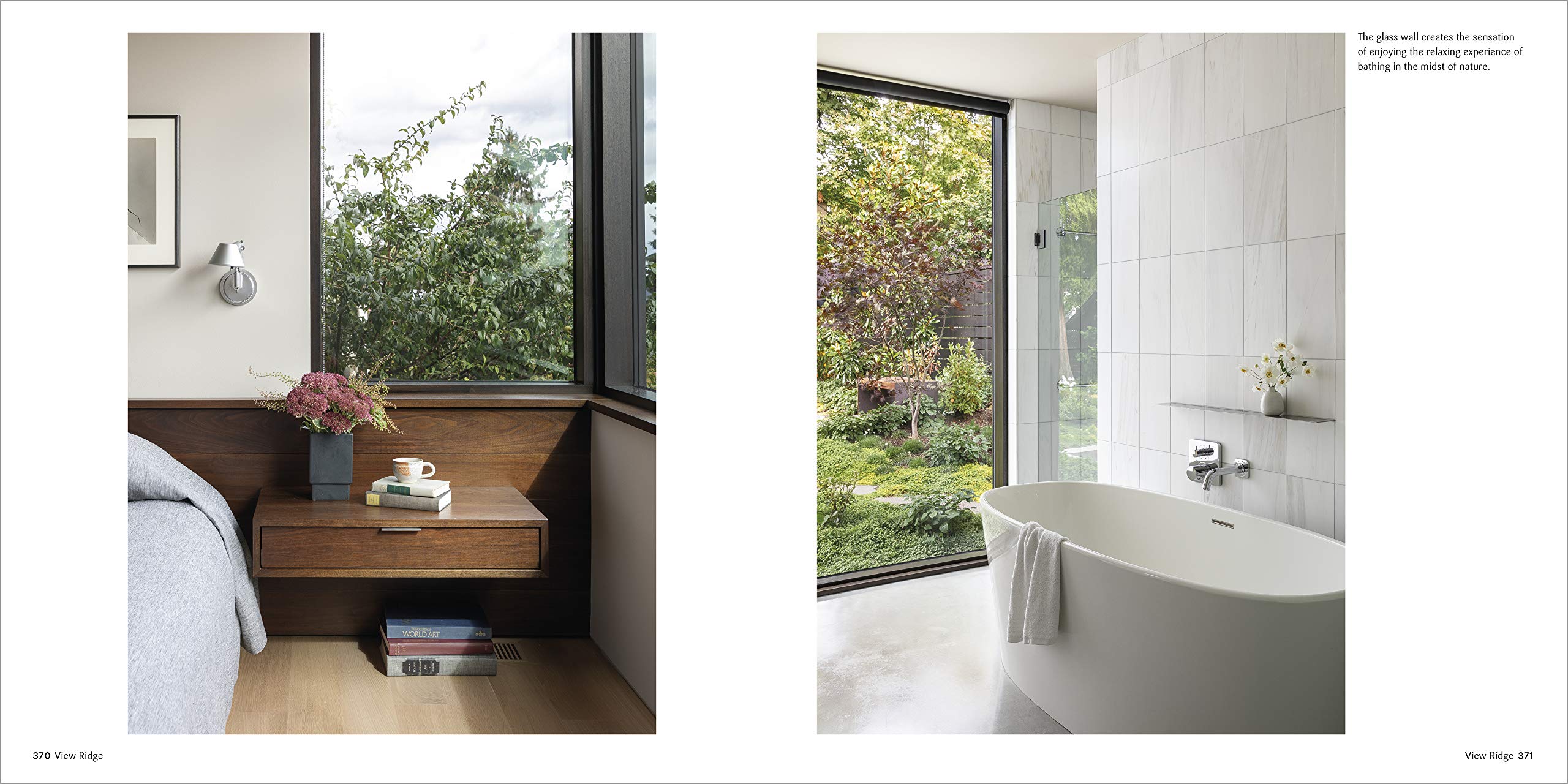 Macarena Abascal Valdenebro 150 New Best of the Best House Ideas Hardcover