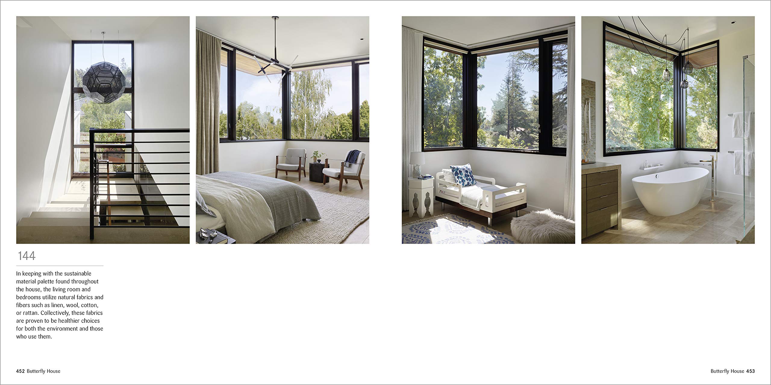 Macarena Abascal Valdenebro 150 New Best of the Best House Ideas Hardcover