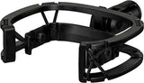 Corsair MAE9901 Elgato Shock Mount for Wave Series