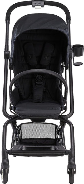 Eezy s outlet cybex