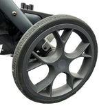 Joovy Qool Stroller, Customizable 8189 (frame only)