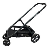 Joovy Qool Stroller, Customizable 8189 (frame only)
