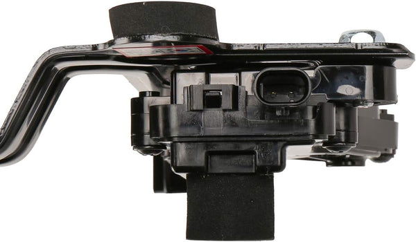 gm-genuine-parts-84374353-tailgate-lock-actuator-cash-converters