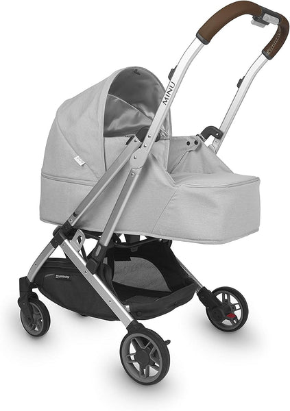 From birth kit outlet uppababy