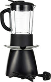 Cuisinart 400CA-SSB-1HK Hot and Cold Blender