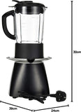Cuisinart 400CA-SSB-1HK Hot and Cold Blender