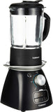 Cuisinart 400CA-SSB-1HK Hot and Cold Blender