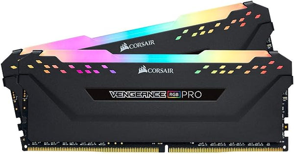 Corsair 2666 on sale