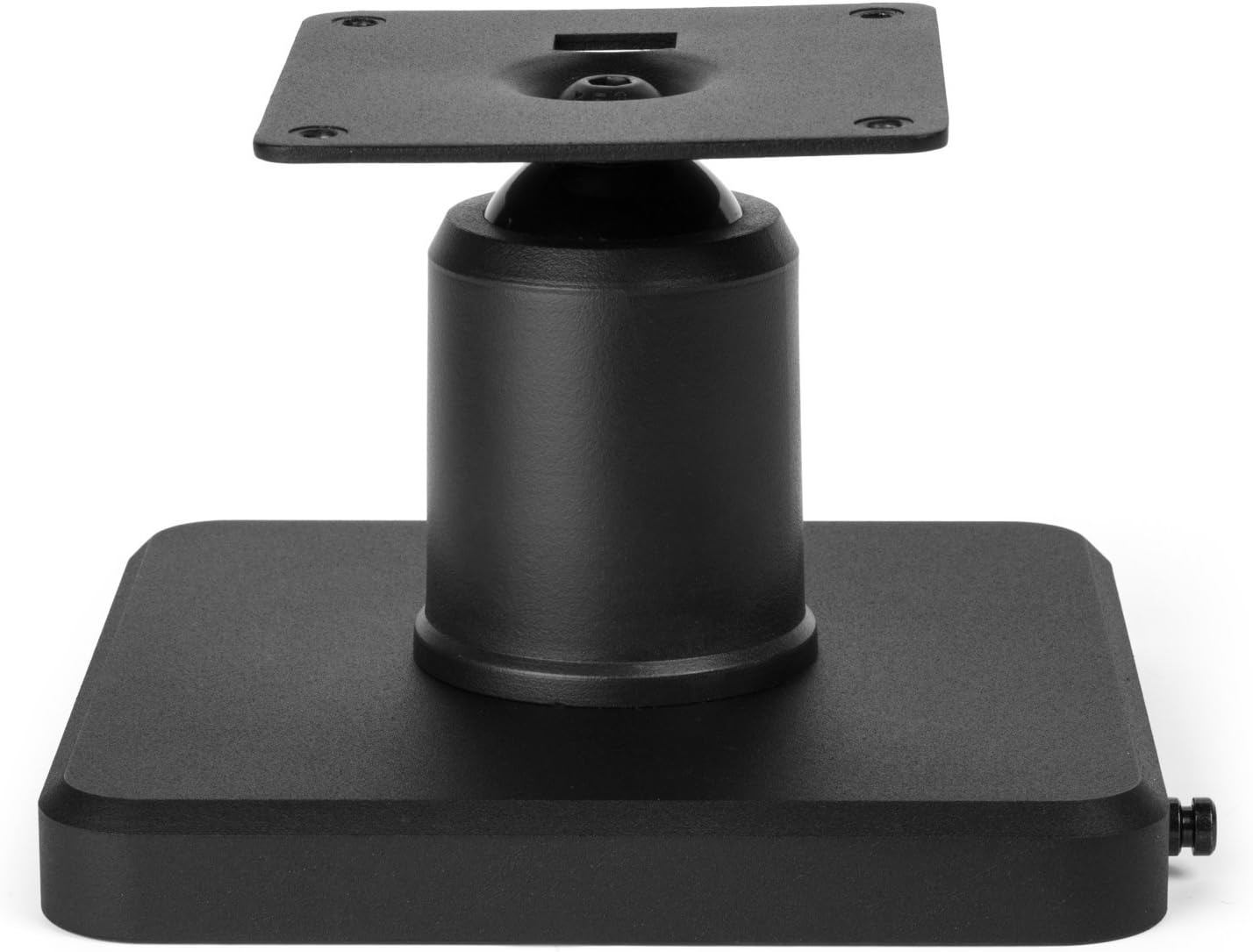 Kensington  K97906WW SecureBack Enclosure And Stand For iPad Air And iPad Air 2