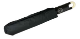 Folding Umbrella With Clip Handle Automatic 30cm