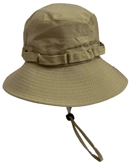 Sun Hat Medium Brim Main image