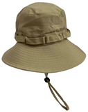 Sun Hat Medium Brim