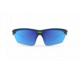 Rudy Project, SP233947-0000 Stratofly Sunglasses
