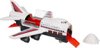 Tomica Cargo Jumbo Playset 1to64 Die Cast Model