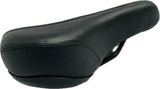 Bicycle Saddle Black